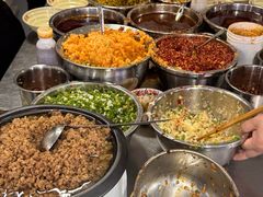 -小罗子汤店(大士院总店)