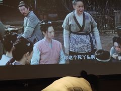 -大桶大•3C精选•足道SPA(上饶旗舰店)
