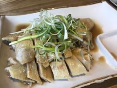 -小和庆·知味(首铸万科店)