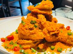 -0776食堂·京城创意菜(七里庄店)