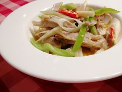 -西贝莜面村(镇江苏宁广场店)