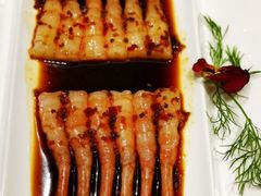 -东富酒家(龙湖西溪天街店)