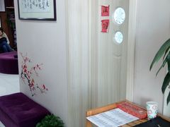 -梁溪琳琅书画院(汇金广场店)