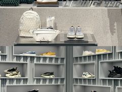 -宁波杉井奥特莱斯广场