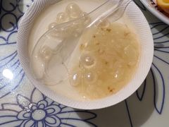 -肖记公安牛肉鱼杂馆·省级非物质文化遗产(崇仁路江滩直营店)