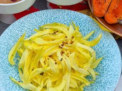 -汉水谣·江景餐厅(江滩店)