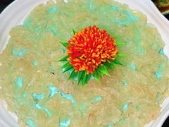 -官塘陈记鱼生·潮汕砂锅粥·牛肉火锅(潮枫路总店)