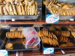 -一大糕点(纬六路店)