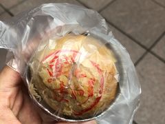 -泰康食品(南京东路店)