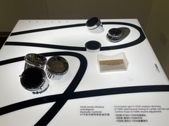 -设计共和 Design Republic(江宁路店)