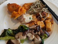 -北京园博大酒店