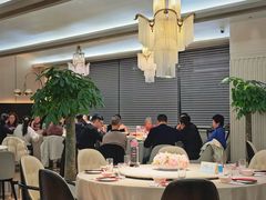 -圆苑(静安寺店)