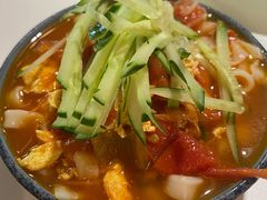-58度品质川菜馆(经一路店)