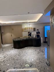 -北京漾格医疗美容医院