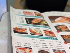 -青花椒花椒鱼(合生汇店)