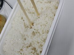 -大鸭梨烤鸭店(古城店)