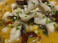 -巡耕记·湖南土菜(长湖店)