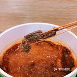 美好食光一起吃光，只数盅不数签的火锅，吃过吗？