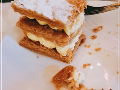 -Madeleine玛德琳(永平里店)