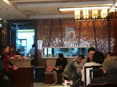 -熙盛源(滨湖万达店)