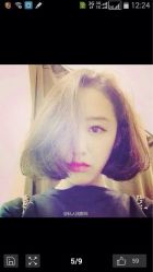 iphone_upload_pic-印·Style造型创始店