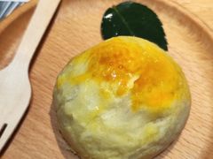 -一朵菌·野生菌探索家火锅(南亚店)