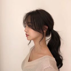 -ANOTHER