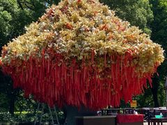 -狼山风景名胜区