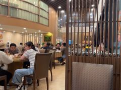 -永記粤菜·五指毛桃花雕鸡煲(九亭店)