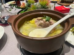 -百富源·海鲜辽菜(浑河堡店)