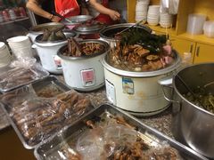 -百家缘(东门南路店)