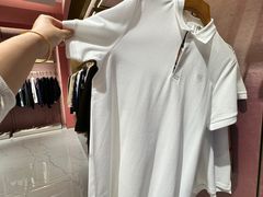 -百年港湾奥特莱斯(香炉礁店)