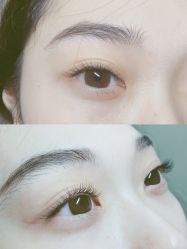 -Mei酱の店美甲美睫