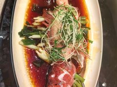 -新南华大酒店(广中店)