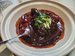 -廊亦舫Lang Yi Fang Restaurant(金桥店)