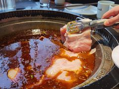 -匠岳·王宝器麻椒鱼(会展中心店)