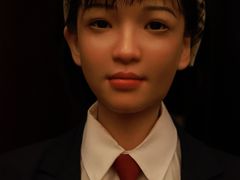 -沈阳金融博物馆