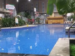 -兴芮温泉度假区