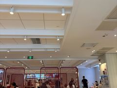 -肯德基(建华店)
