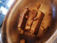 -上和臻品中国菜(花园街店)