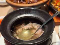 -吴氏老妈·23年家常菜(古城店)