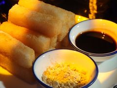-贰麻酒馆(1912店)