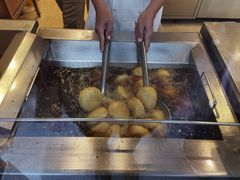 -耳朵眼炸糕(鼓楼店)