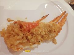-康帝国际酒店-艾斯本自助西餐厅