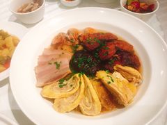 -和记小菜(七宝店)