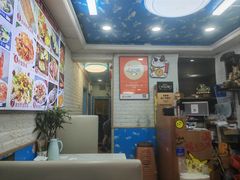 -来之顺海鲜菜馆·青岛菜·始于1993(栈桥店)