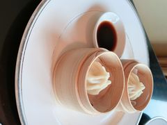 -杭州城中香格里拉大酒店