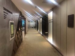 -爱贝蕊恩韩式月子会所(南山店)