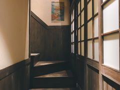 -春草居酒屋·晴子の店