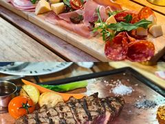 -IL TEATRO 精品意大利餐厅